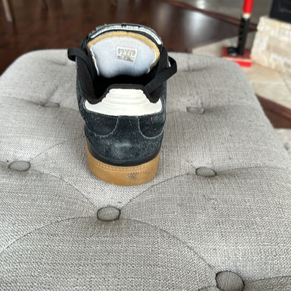 Vintage Adidas Busenitz skateboarding shoes - Picture 3 of 12